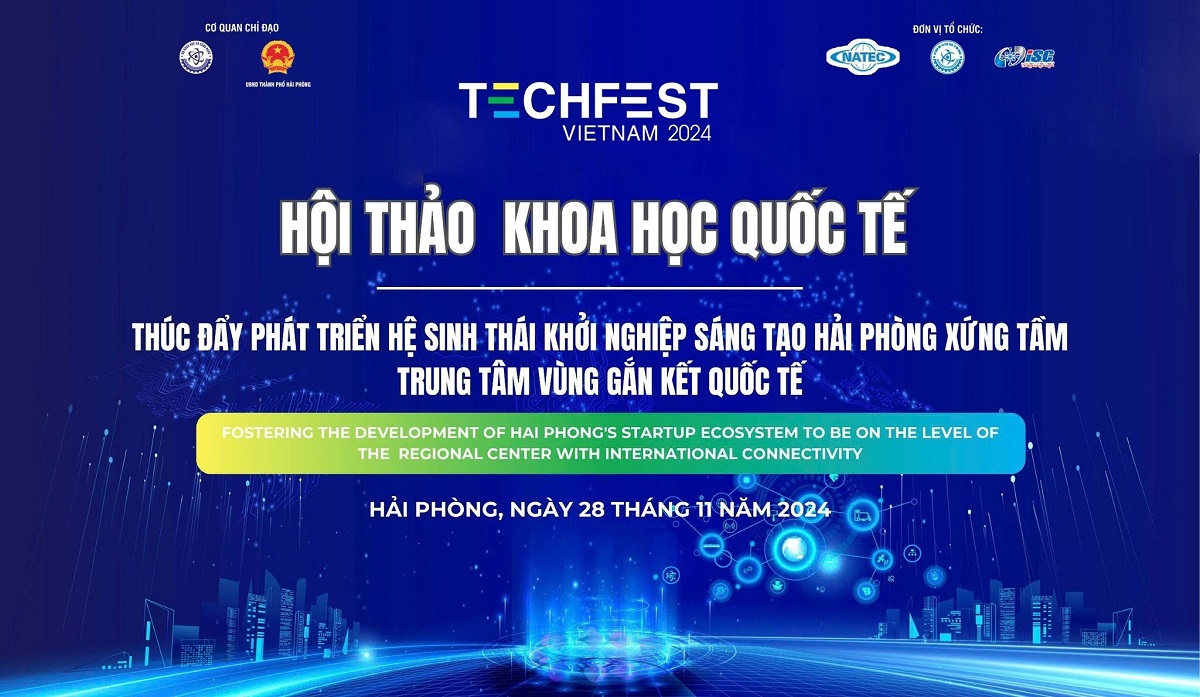 hinh-anh-su-kien